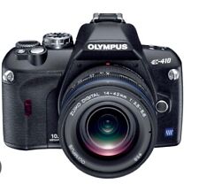 Olympus 410 digital for sale  SOUTH OCKENDON