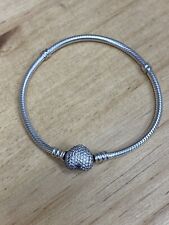 Genuine pandora moments for sale  Ireland