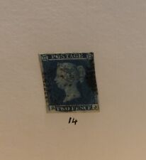 British stamp queen for sale  SWANSEA