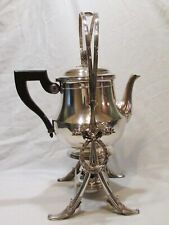 Christofle grand samovar d'occasion  Expédié en Belgium