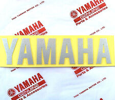 Genuine yamaha 8cm for sale  Shipping to Ireland