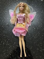 2004 mattel barbie for sale  Troy