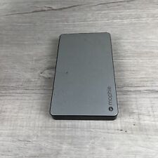 mophie power bank 6040mah for sale  Merced
