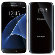 Samsung Galaxy S7 32 GB - CDMA | GSM Desbloqueado AT&T T-Mobile Verizon segunda mano  Embacar hacia Argentina
