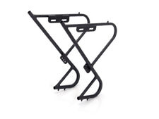Lowrider Luggage Rack Front Trekking Bikepacking Touring Traveling Bike Front Gravel for sale  Shipping to South Africa