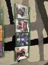 Xbox one game for sale  Corpus Christi