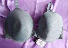 Light green bra for sale  DUDLEY