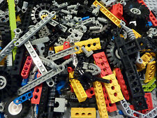 Lego technic 200 gebraucht kaufen  Tecklenburg