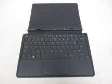 Dell K11A Slim Thin Tablet Keyboard K11A001 For VENUE 11 PRO 5130 7130 7139, used for sale  Shipping to South Africa