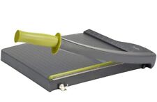 Swingline paper cutter for sale  East Northport