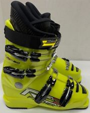 New fischer rc4 for sale  Niagara Falls