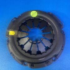 Clutch cover ford for sale  HAYWARDS HEATH