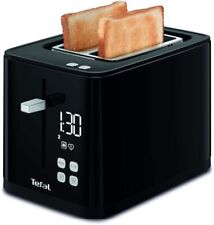 Tefal tt640810 toaster gebraucht kaufen  Bruck