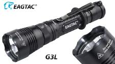 Eagletac Eagtac G3L Neutral White Rechargeable XHP70.2 LED Flashlight- 3200 Lume for sale  Shipping to South Africa