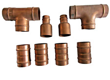 Pack copper 28mm for sale  TAMWORTH