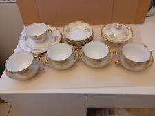 Meito china made for sale  Boca Raton