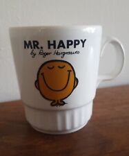 Vintage happy small for sale  LANCING