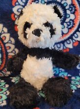 Jellycat squiggle panda for sale  Atascadero