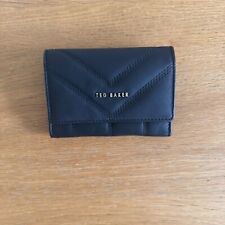 Ted baker leather for sale  SITTINGBOURNE