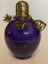 Wonderstruck fragrance charms for sale  Chicago