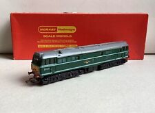 Hornby gauge r357 for sale  BURNLEY