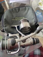 shimano 8000 gte for sale  LIVERPOOL