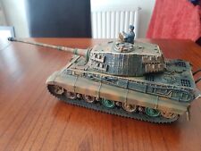 Forces valor german for sale  STAFFORD