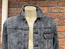 Cotton mens denim for sale  Shipping to Ireland