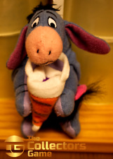 Eeyore winnie pooh for sale  Shipping to Ireland