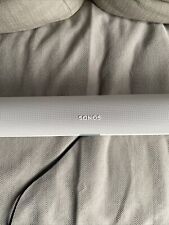 sonos soundbar for sale  La Jolla