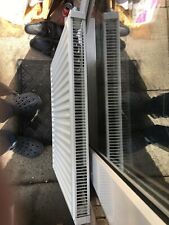Wall heater for sale  NORTHOLT