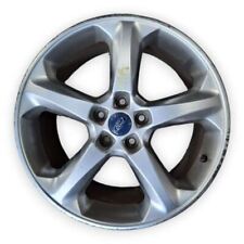 Wheel rim 2014 for sale  Rosemount