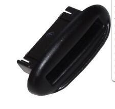 fiesta seat handle for sale  LEEDS