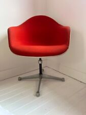 Vintage eames original for sale  LONDON