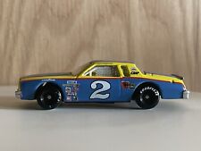 Dale earnhardt action for sale  Puyallup