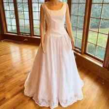Alfred angelo white for sale  Washington