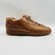 Tods shoes mens for sale  Atlanta