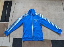 Early 80s adidas for sale  BARNSLEY