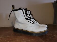 Women doc martens for sale  Cleveland