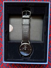 Lilienthal watch elegant for sale  UK