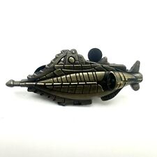 Disney pin nautilus for sale  Cayce