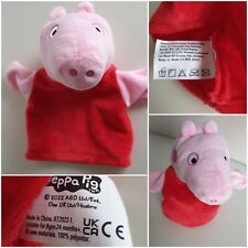 Peppa pig childrens for sale  PRESTON