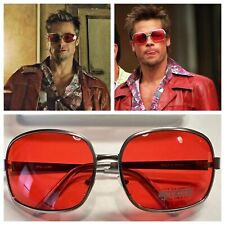 Tyler durden sunglasses for sale  Phoenix