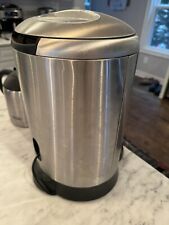 Delonghi coffee maker for sale  Rutherford