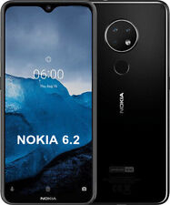 Nokia 1198 4gb gebraucht kaufen  Mönchengladbach