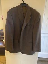 Mens ralph lauren for sale  STOCKSFIELD