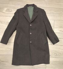 Mens dunn charcoal for sale  CHIPPENHAM