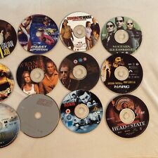 Lot adult dvd for sale  East Palestine