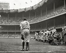 Babe ruth retires for sale  Louisville