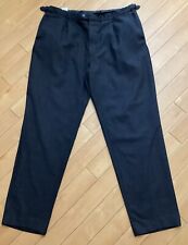 Mens formal trousers for sale  ROCHDALE